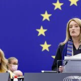 "Tim snova": Kako žene mogu da obavljaju sve vodeće poslove u EU 5