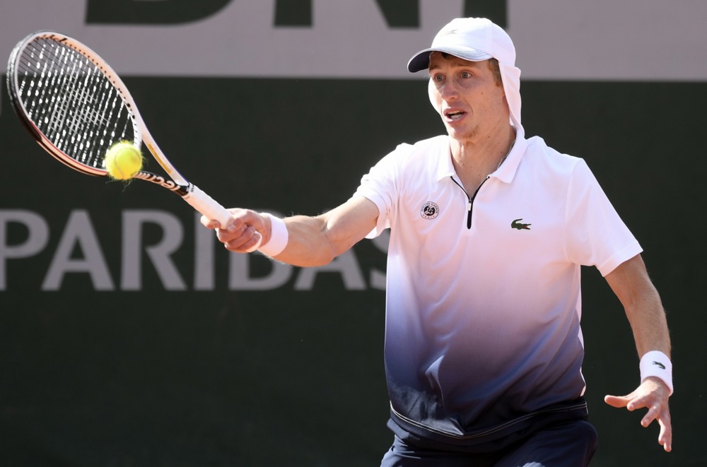 Prvi put posle 1995: Dvostruki domaći okršaj na početku Australijan opena 2