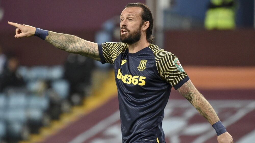 Prvog januara živo ispod Premijer lige: Od šoka u 33. sekundi do het-trika Stivena Flečera 1