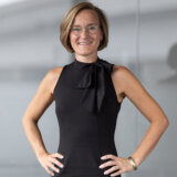 Promena na čelu telekomunikacione kompanije A1 u Srbiji 6