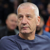 Zagreb želi da najbolji srpski košarkaš igra na utakmici u čast Draženu Petroviću: Još uvek čekamo potvrdu Nikole Jokića 3