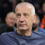 Zagreb želi da najbolji srpski košarkaš igra na utakmici u čast Draženu Petroviću: Još uvek čekamo potvrdu Nikole Jokića 9