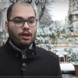 Može li Viktor Orban da "preuzme" Evropski savet i šta će biti s dijalogom Beograda i Prištine? 11