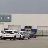 Zatvaranje fabrike Adient siting u Kragujevcu počinje odmah i završava se do jeseni, potvrđeno Danasu 7