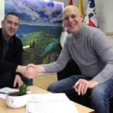 Edukativne predstave za mlade od februara ponovo na programu Doma omladine Beograda 1