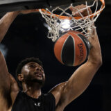 Partizan se konačno rešio Bruna Kabokla, crno-beli dobili i obeštećenje za Brazilca 1