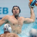 Kad i gde možete da gledate klasik Srbije i Mađarske u četvrtfinalu Evropskog prvenstva u vaterpolu? 11