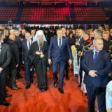 "Braćo Zapadnjaci, nemojte nas braniti, molim vas": Sagovornici Danasa o reakcijama SAD i Velike Britanije na proslavu Dana RS 5