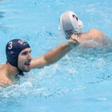 Epilog peha sa peterca: Srbija sedma na Evropskom prvenstvu u vaterpolu 4