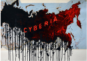 Crteži kao poverljivo emotivno svedočanstvo, moralna muzika komponovana linijama i alhemija govora: Izložba u Galeriji Haos 3 Crteži kao poverljivo emotivno svedočanstvo, moralna muzika komponovana linijama i alhemija govora: Izložba u Galeriji Haos 3