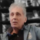 Ignorisanje struke je vrh ledenog brega: Producent Branislav Jević o izmenama Zakona o kinematografiji i ćutanju Ministarstva kulture 2