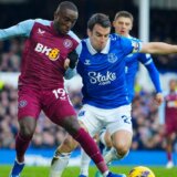 Everton ima novog rekordera po broju utakmica u Premijer ligi 11