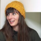 Ako mislite da živite u malom stanu, pogledajte Emin koji ima samo 8 kvadrata 3