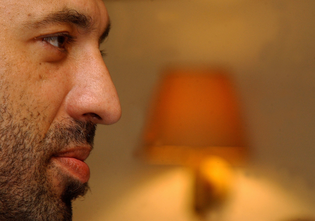 Pariz u susret Olimpijskim igrama otvorio vrata za NBA, 33 godine posle prvog gosta otuda: Lejkersi 1991. sa Medžikom i Divcem, s kojim Perasović nije hteo ni da se pozdravi 5