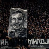 Partizan zove Golden Stejt u Beograd, u čast Dejana Milojevića 7
