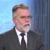 Ministar Ristić: U Srbiji uspostavljen imaginarni medijski Olimp, njegovi tvorci sebe vide kao božanstva 8