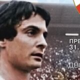 Pogledajte prvi insert iz filma "Dule Savić, a u Londonu muk" (VIDEO) 3