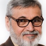 "Dve godine trpim mobing i pretnje na poslu": Nekadašnji direktor Pasterovog zavoda Dušan Lalošević dobio je otkaz 14