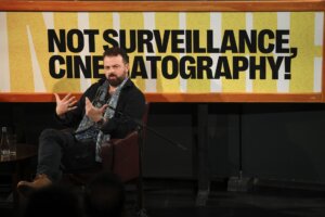 Svečano zatvaranje 17. Kustendorfa: Najveća zvezda Mateo Garone kandidovan je za Oskara, ako ga osvoji - dolazi na Mećavnik da proslavi 4 Svečano zatvaranje 17. Kustendorfa: Najveća zvezda Mateo Garone kandidovan je za Oskara, ako ga osvoji - dolazi na Mećavnik da proslavi 4