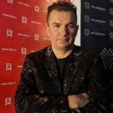 Enes Halilović: U tragičnom svetu omeđenom siromaštvom, bedom, zabranama, ljudi uglavnom ostaju "kodirani", ponavljajući greške svojih predaka 11