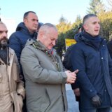 Uzrok trovanja radnika "Magne" sirovina koja je hemijski tretirana i uvezena bez sanitarnog pregleda: Opozicioni poslanici u Aleksincu 10