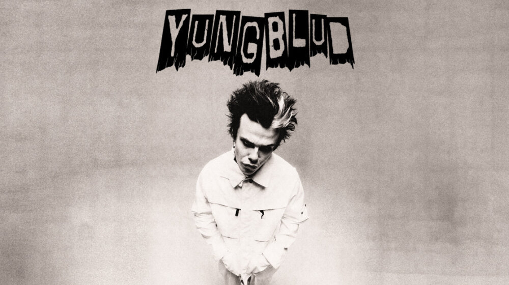 yungblud