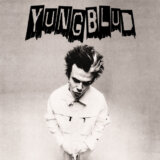 yungblud