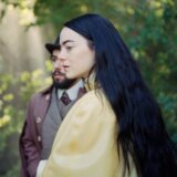 Filmovi u trci za Oskar "Anatomija pada", "Prošli životi", "Jadna stvorenja" i "Zona interesa" uskoro u našim bioskopima u distribiciji MCF 4