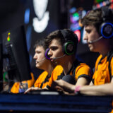 Počinje EBL 2024: Ko će se boriti za 10.000€ i EMEA Masters? 3