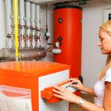 Grad Beč najavio premije za stanare koji sa gasa pređu na ekološku struju 5