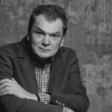 Glasnikov poslednji pozdrav Goranu Petroviću 8