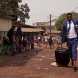 DOK #6 predstavlja selekciju „Izvan mraka“: Dokumentarci o bioskopima koji menjaju život i život pretvaraju u bioskop 1