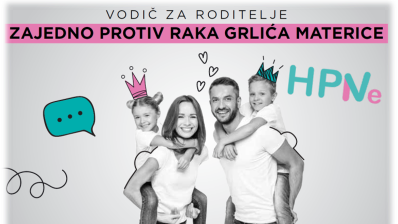 Đukić Dejanović: Od suštinskog značaja da roditelji budu informisani o prednostima HPV imunizacije 1