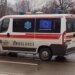 Mediji: Milan Ostojić Sandokan upucan u Šapcu, hitno prebačen na VMA 1