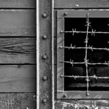Predavanje „Kako pamtimo holokaust u Srbiji?” u SKC-u Kragujevac 4