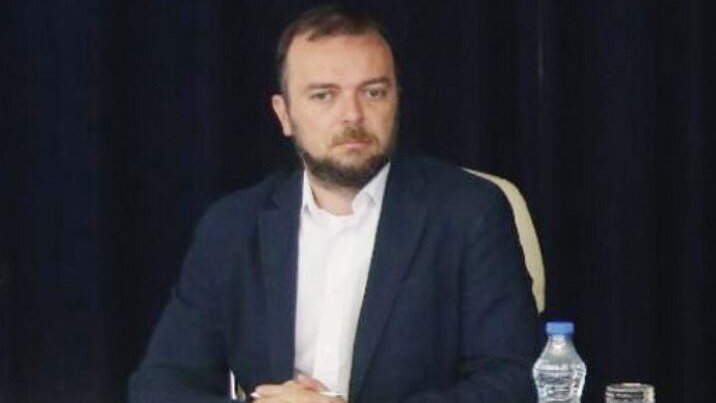 Brčerević (Fiskalni savet): Neselektivno deljenje novca ne bi smelo da se nastavi, trošak kamate u 2024. godini 1,5 milijardi evra 1