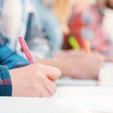 Stigli rezultati međunarodnog istraživanja o znanju o građanskim vrednostima: Gde su đaci iz Srbije? 3