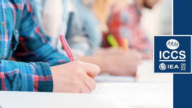 Stigli rezultati međunarodnog istraživanja o znanju o građanskim vrednostima: Gde su đaci iz Srbije? 1