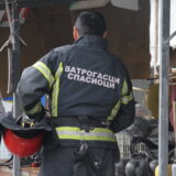 Neobezbeđena grejna tela najčešći uzrok požara: Od početka godine više od 1.300 intervencija vatrogasaca 9