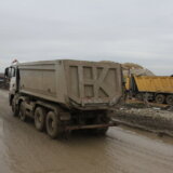 Reporter Danasa u Surčinu: Može li projekat "EXPO 2027" da se uzdigne iz današnjeg blata do "zlata" za tri godine? (FOTO) 12