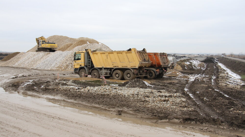 Kako je država, ipak, dobila dozvolu da gradi na privatnim parcelama za Ekspo? 1