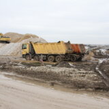 Kako je država, ipak, dobila dozvolu da gradi na privatnim parcelama za Ekspo? 12