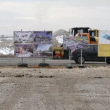 Srbija ulaže preko četvrtine godišnjeg BDP-a u EXPO, a javnost nije upoznata sa analizom isplativosti: Politički marketing ili ekonomski opravdano ulaganje? 11