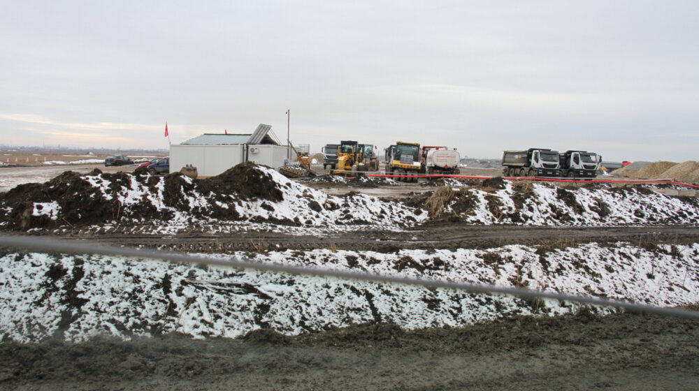 Ne valja ni sada, a tek 2027. 1