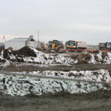 Ne valja ni sada, a tek 2027. 8