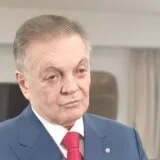 “Osećao sam se užasno, ova prevara uzima maha”: Milovan Bojić za Danas o “dipfejku” u kojem preporučuje medicinski preparat 5