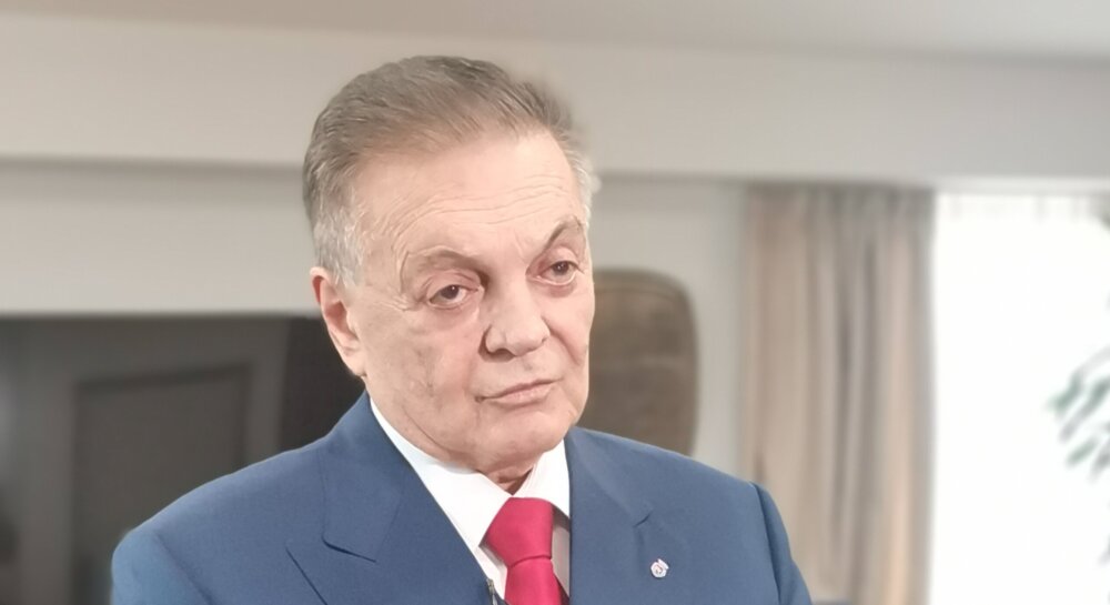 Stranke koje su nestale: Strmoglavi uspon i pad JUL-a, u kome su učestvovali Željko Mitrović, Aleksandar Vulin, Zorica Brunclik... 8