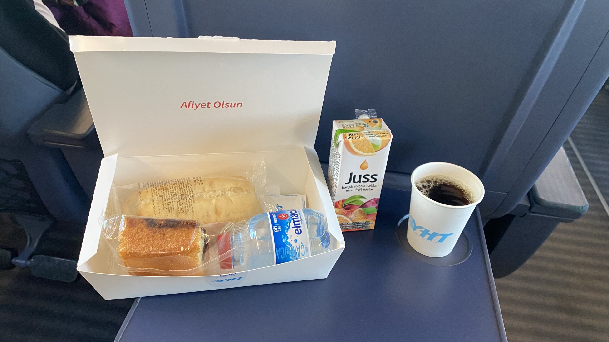 Reporterka Danasa u Ankari: Grad istorije, tradicije i urbanog života 3