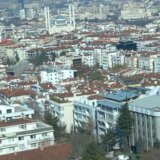 Turski saveznici nastavljaju sa borbama protiv Kurda u Siriji 6