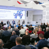 PKS: Informaciona bezbednost ključna za efikasno poslovanje 1